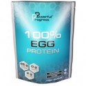 100% Egg Protein 1 кг