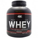 100% Performance Whey 1.95 кг