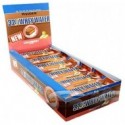 32% Whey Wafer Bar 24х35 грамм