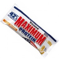 42% Maximum Level Protein Bar 100 грамм