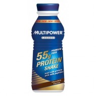 55g Protein Shake 500 мл