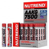 AAKG 7500 Pack 20x25 мл