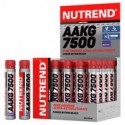 AAKG 7500 Pack 20x25 мл