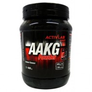 AAKG Powder 600 грам