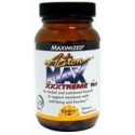 Action Max XXXtreme For Men 60 таб