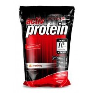 Activ Protein 700 грам