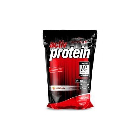 Activ Protein 700 грамм