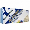 Alkagen Tissue Acid Free Formula 120 капс