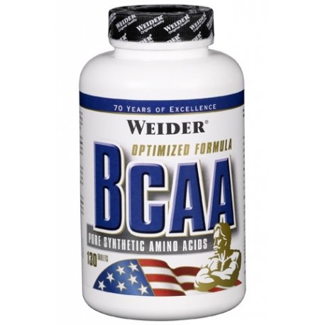 All Free Form BCAA 130 таб