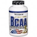 All Free Form BCAA 130 таб