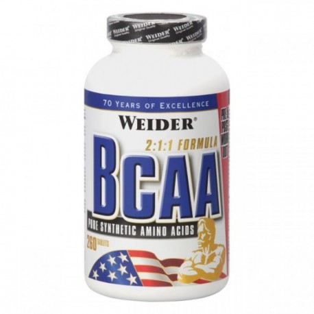 All Free Form BCAA 260 таб