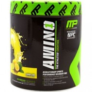 Amino 1 200 грам