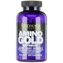 Amino 1000 Gold 250 капс