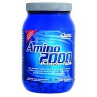 Amino 2000 500