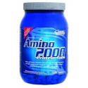 Amino 2000 500