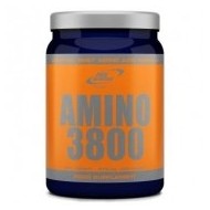 Amino 3800 300 таб