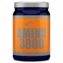 Amino 3800 300 таб