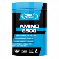 Amino 8500 400 таб