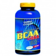 Amino BCAA Stack II + EAA 240 таб