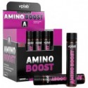 Amino Boost