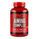 Amino Complex 120 таб