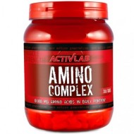 Amino Complex 300 таб