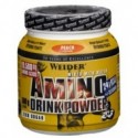 Amino Drink Powder 500 грамм