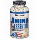 Amino Essential 204 капс