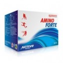 Amino Forte 25x11 мл