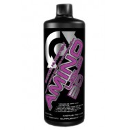 Amino Liquid 30 1000 мл