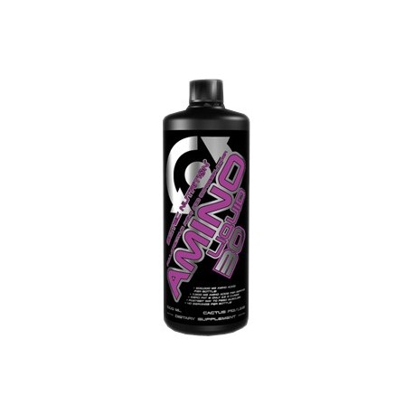 Amino Liquid 30 1000 мл