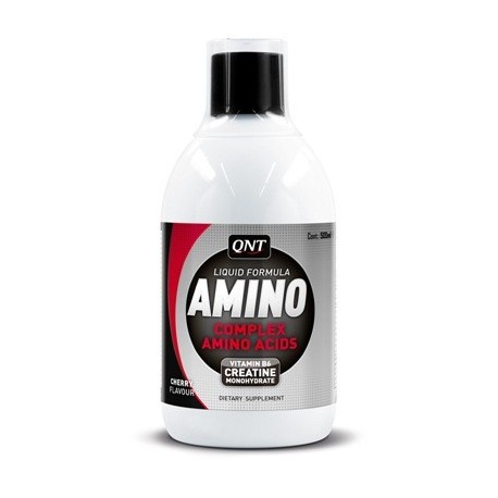 Amino Liquid 500 мл