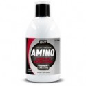 Amino Liquid 500 мл