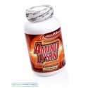 Amino Lysin 130 капс