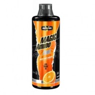 Amino Magic Fuel 1000 мл