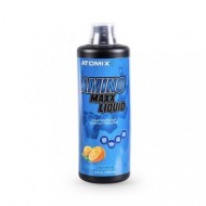 Amino Maxx Liquid 1000 мл