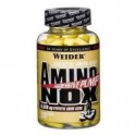 Amino NOX Aggressive Pump 120 таб