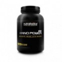 Amino Power 2000 325 таб