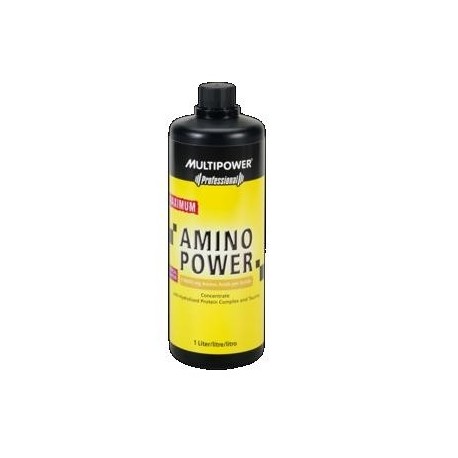 Amino Power Concentrate 1 л