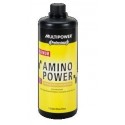 Amino Power Concentrate 1 л