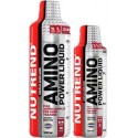 Amino Power Liquid 500 мл