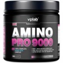 Amino Pro 9000 300 таб