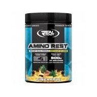 Amino Rest Cherry 500 грамм