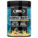 Amino Rest Cherry 500 грамм