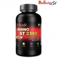 Amino ST 2300 180 таб