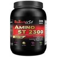 Amino ST 2300 325 таб