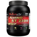 Amino ST 2300 325 таб