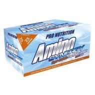 Amino Synergy Pack 25 пак