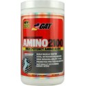 Amino 2100 Nitrogen Balancing 325 таб