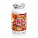 Amino Tyrosin 130 капс